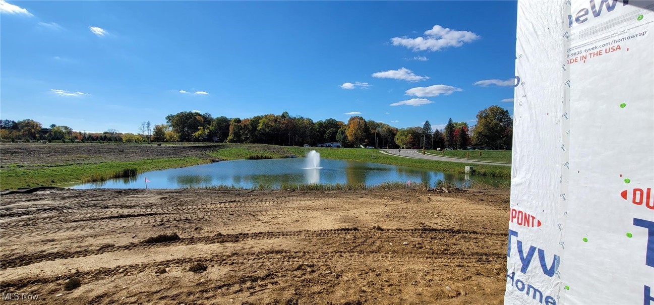 Spring Hill Villas - Residential