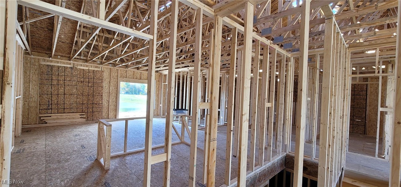 Spring Hill Villas - Residential