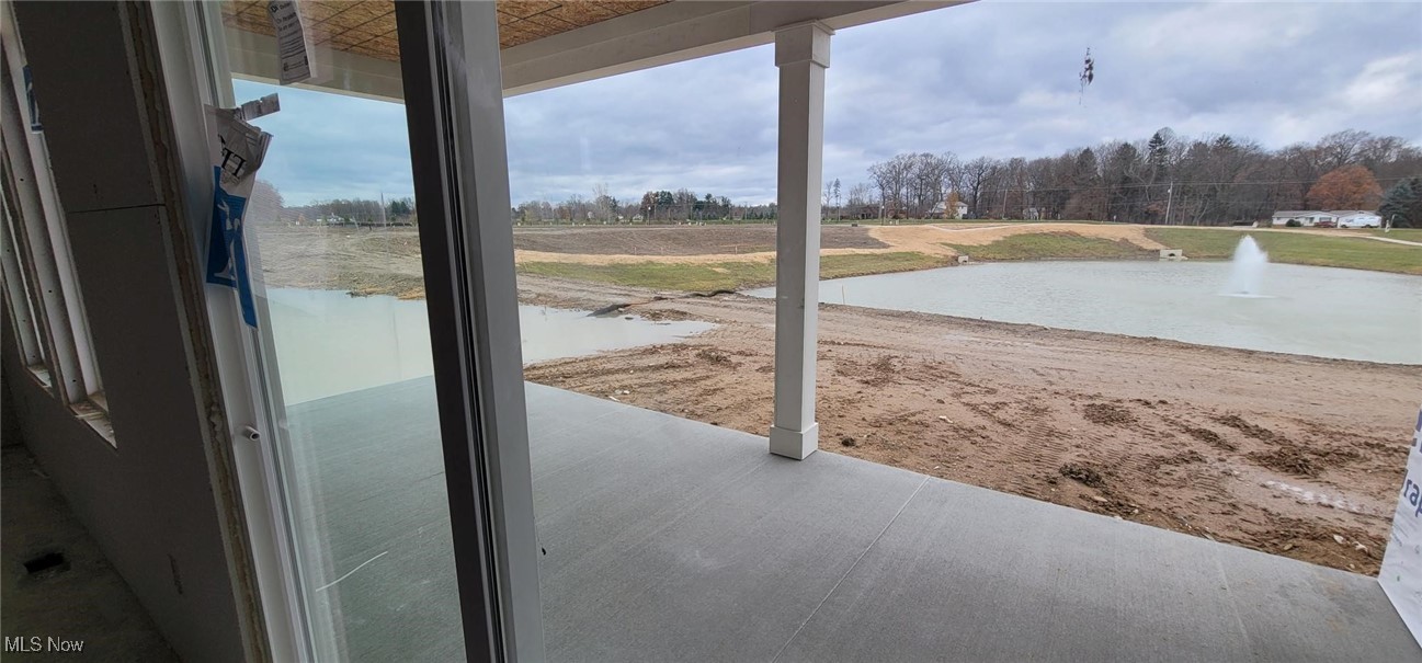 Spring Hill Villas - Residential