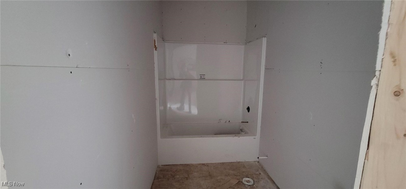 Spring Hill Villas - Residential