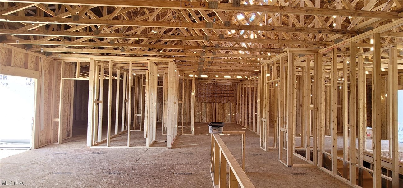 Spring Hill Villas - Residential