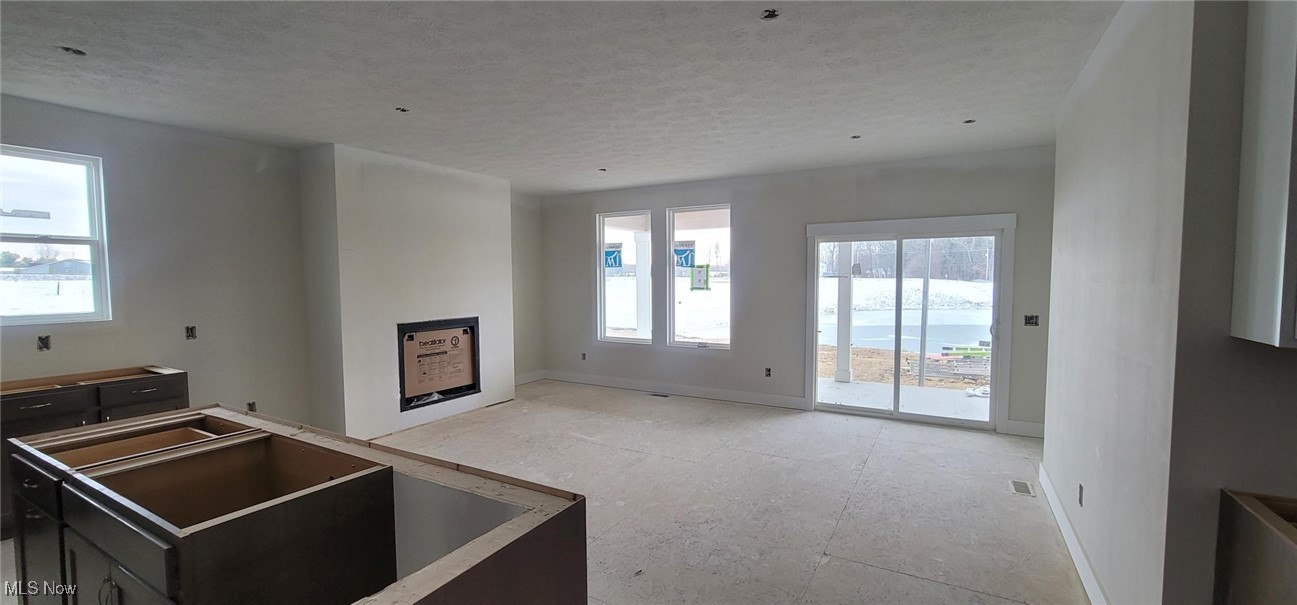 Spring Hill Villas - Residential