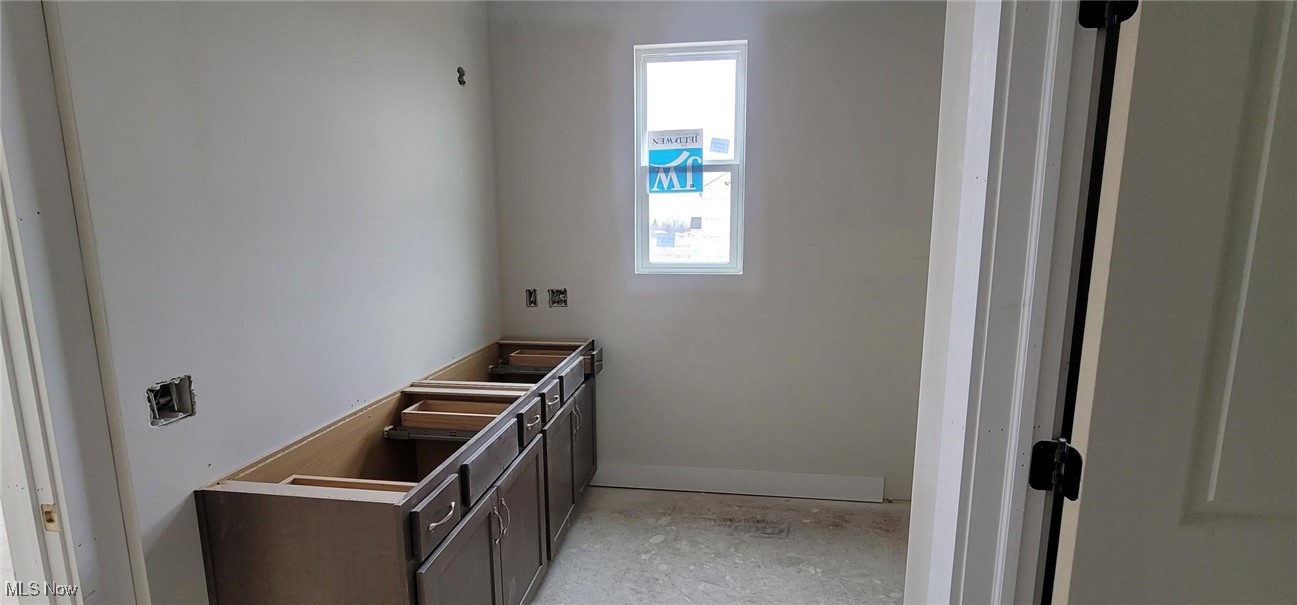 Spring Hill Villas - Residential