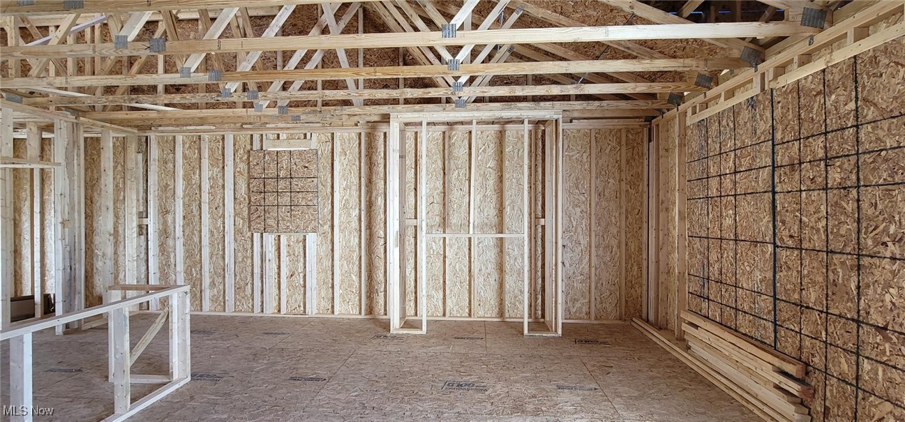 Spring Hill Villas - Residential