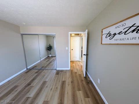 Tiny photo for 1402 Golden Gate Boulevard #G201, Mayfield Heights, OH 44124 (MLS # 5239260)
