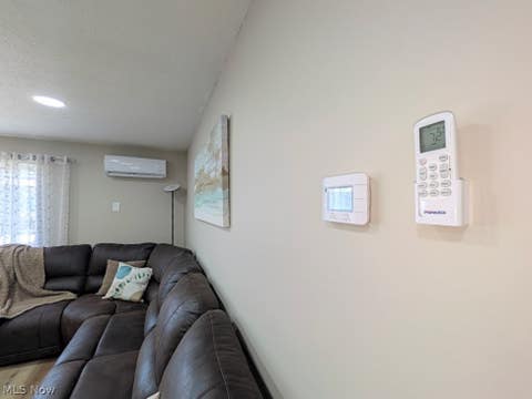 Tiny photo for 1402 Golden Gate Boulevard #G201, Mayfield Heights, OH 44124 (MLS # 5239260)
