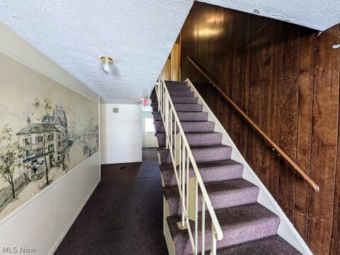 Tiny photo for 1402 Golden Gate Boulevard #G201, Mayfield Heights, OH 44124 (MLS # 5239260)