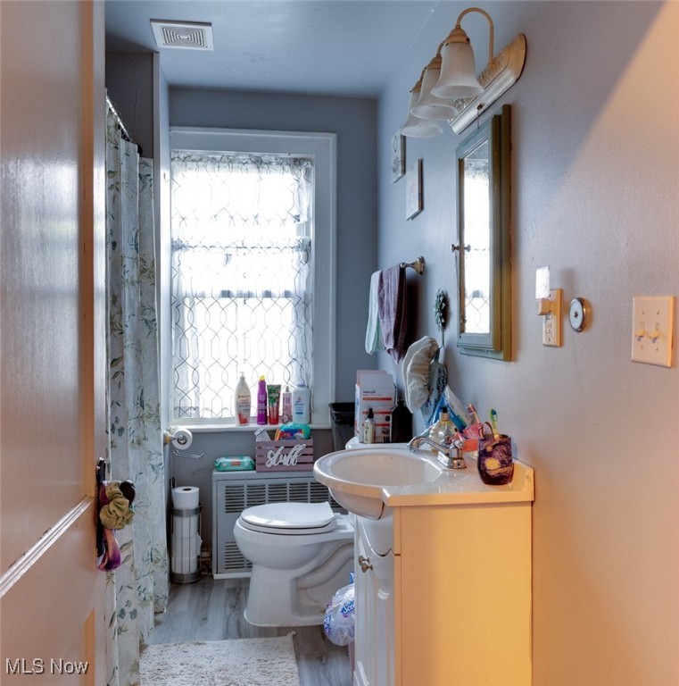 Good - Commercial Sale