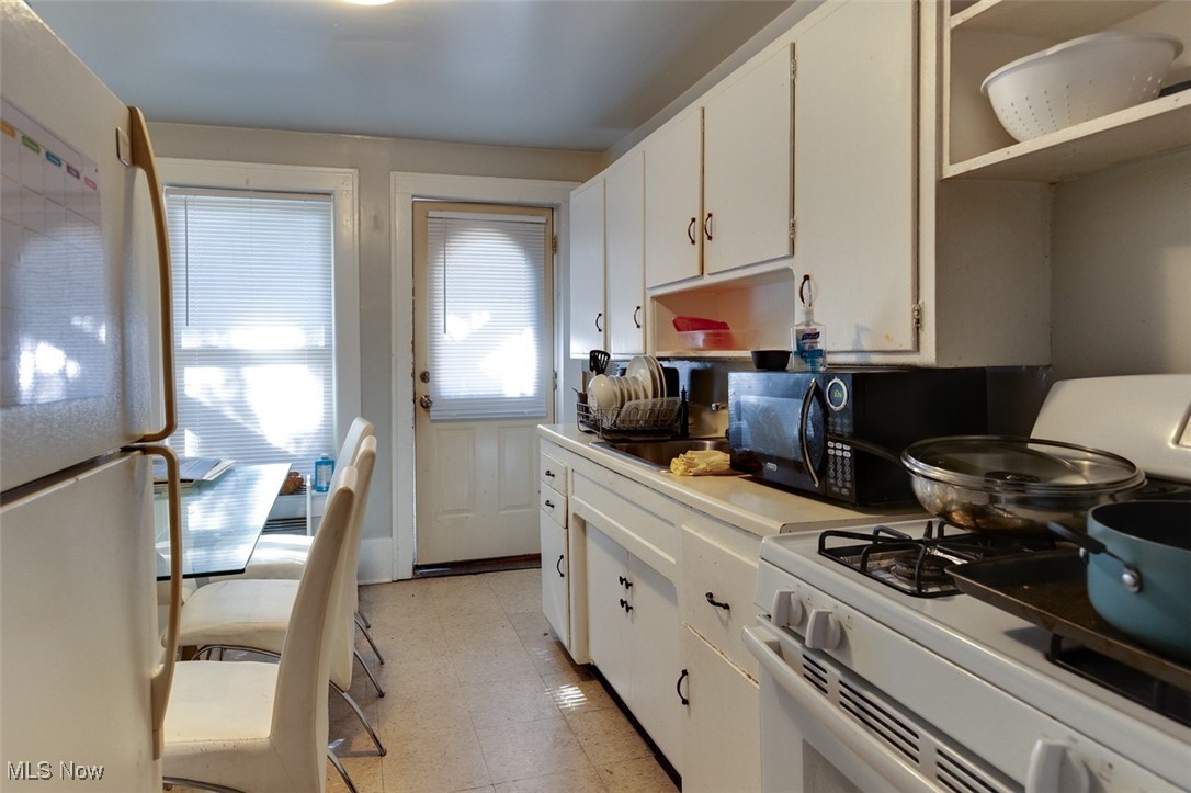 Good - Commercial Sale