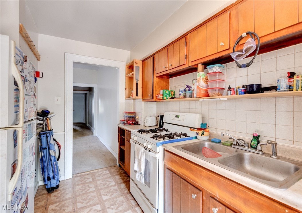 Good - Commercial Sale