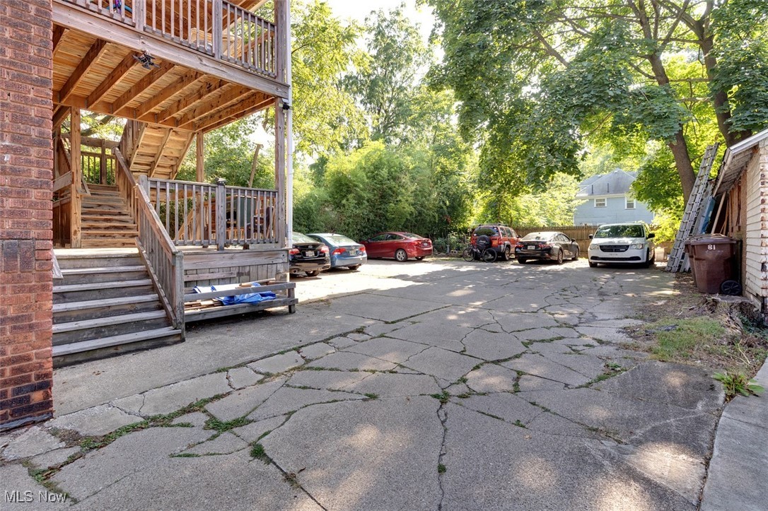 Good - Commercial Sale