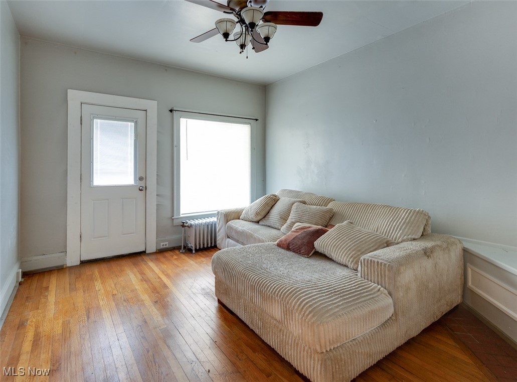 Good - Commercial Sale