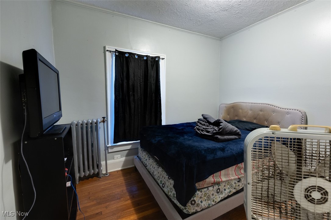 Good - Commercial Sale