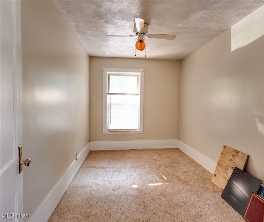 Good - Commercial Sale