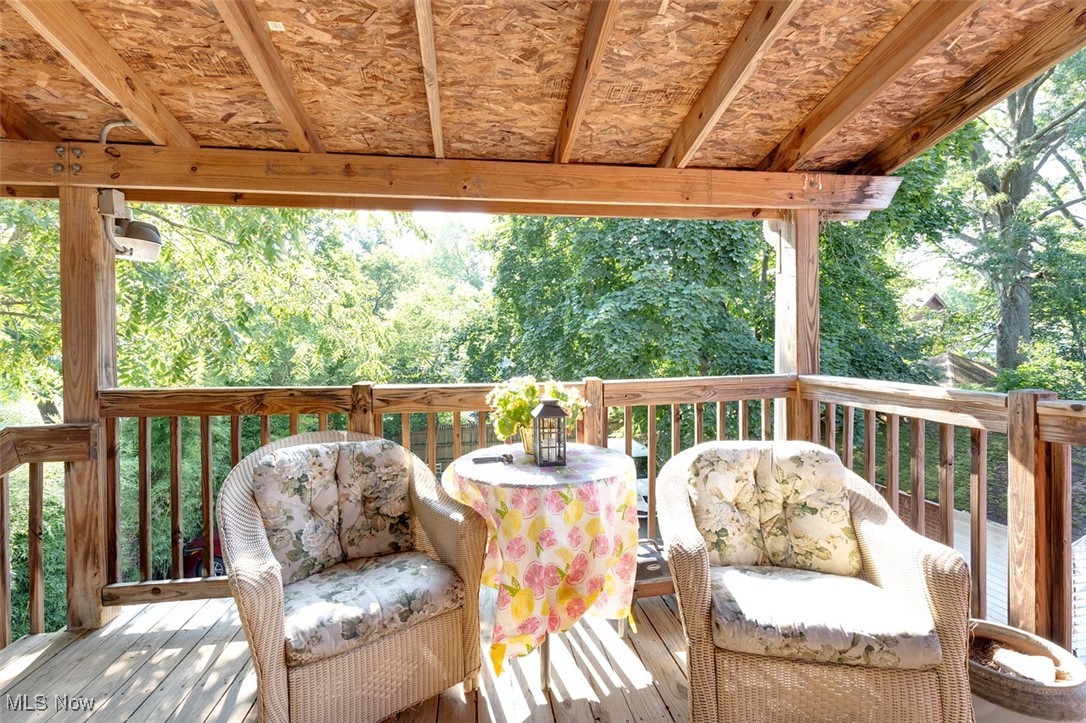 Good - Commercial Sale