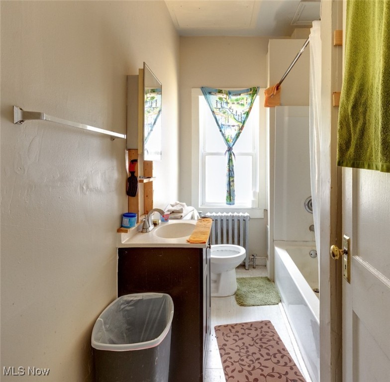 Good - Commercial Sale