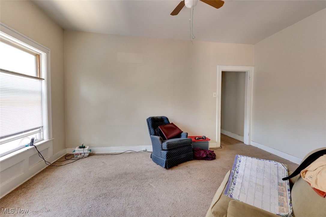 Good - Commercial Sale