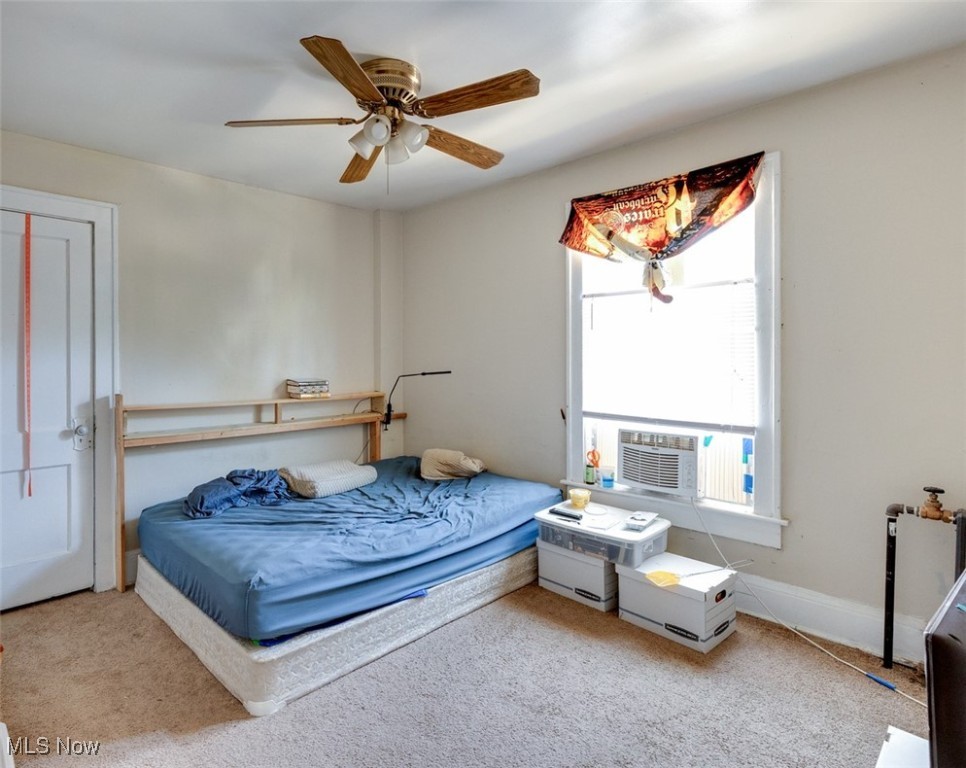 Good - Commercial Sale