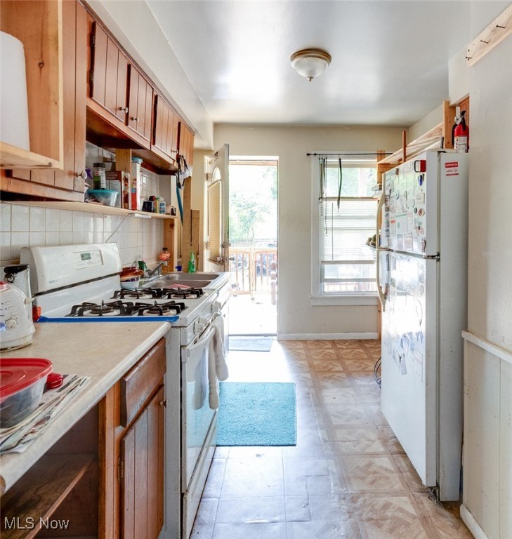 Good - Commercial Sale