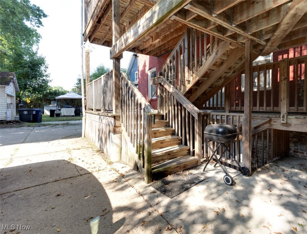 Good - Commercial Sale