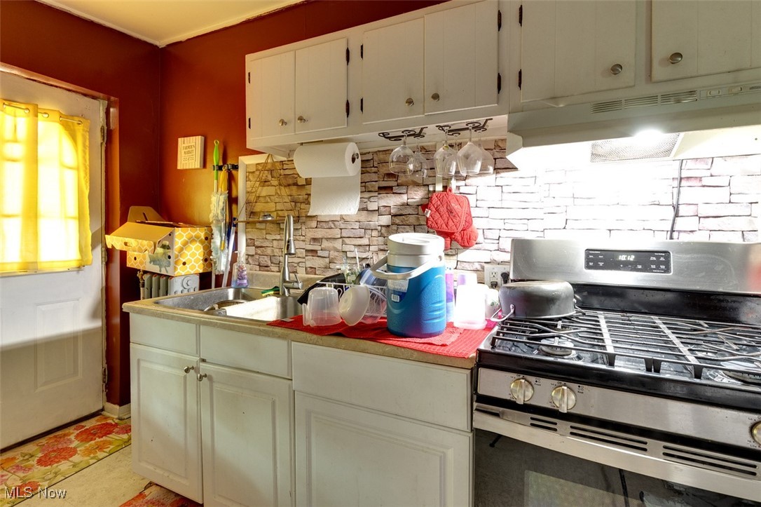 Good - Commercial Sale