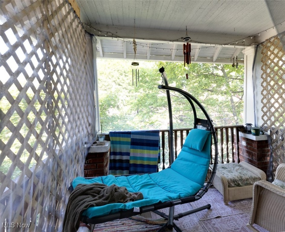 Good - Commercial Sale