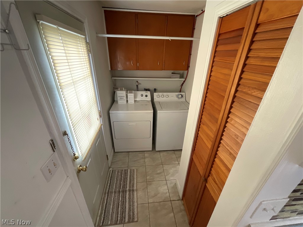 Devon Drive - Residential