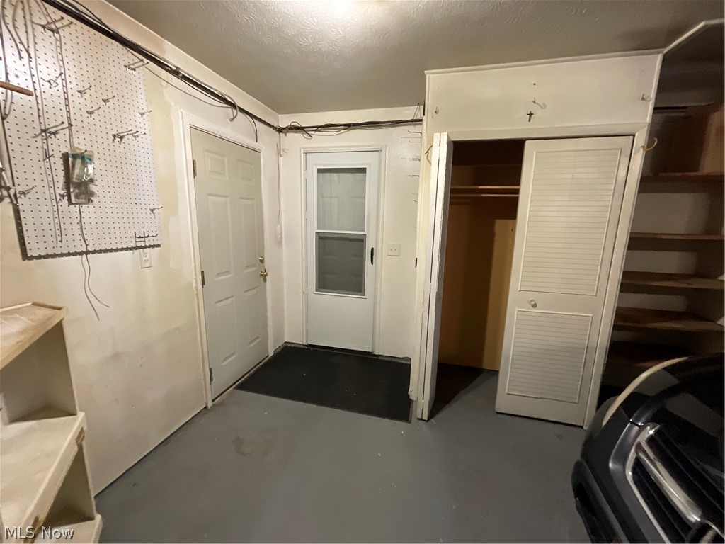 Devon Drive - Residential