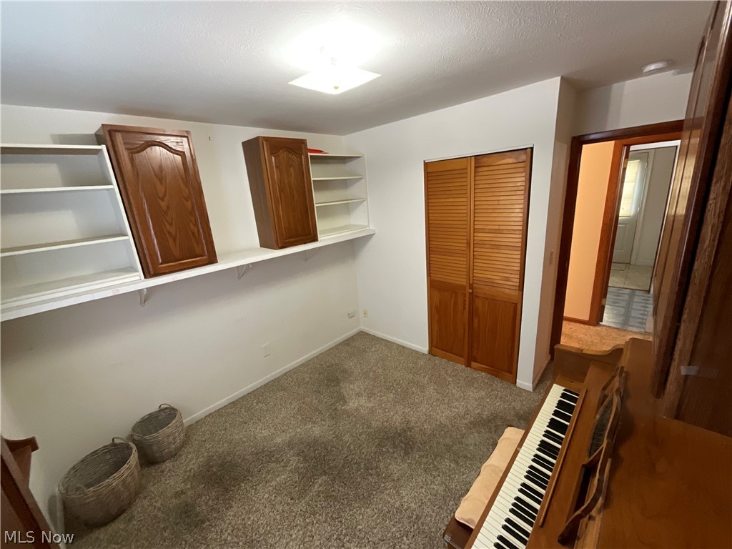 Devon Drive - Residential