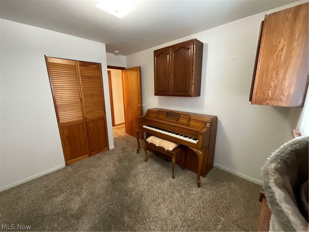 Devon Drive - Residential