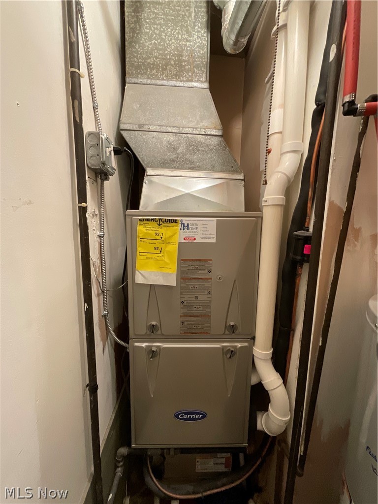 Devon Drive - Residential