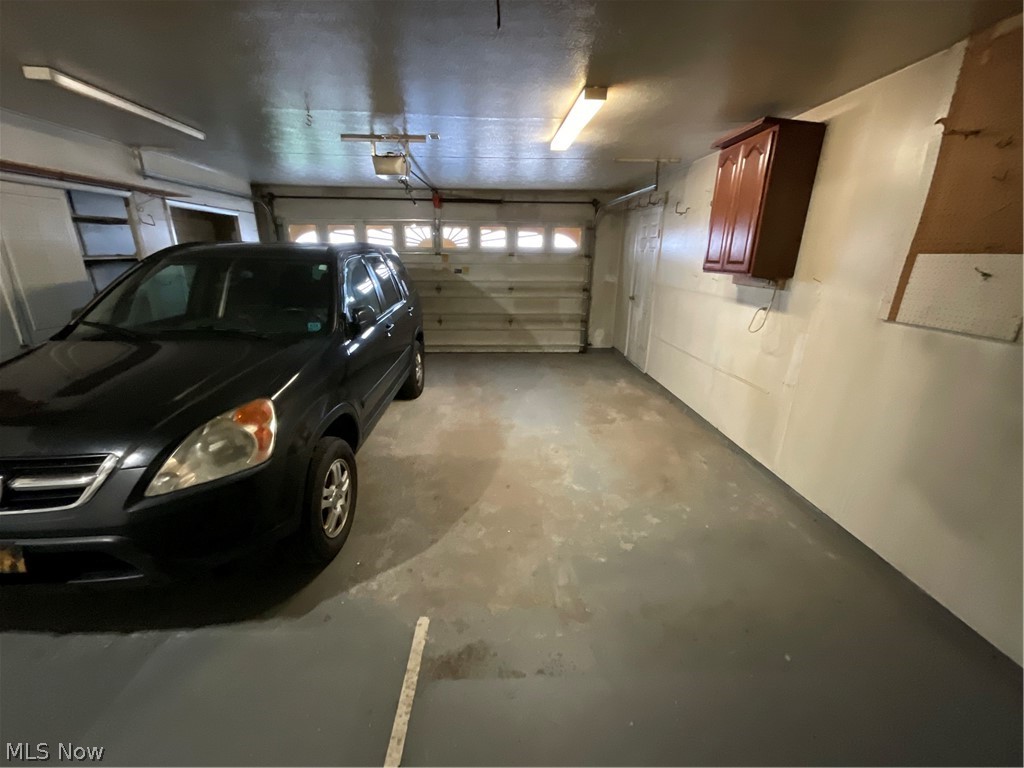 Devon Drive - Residential