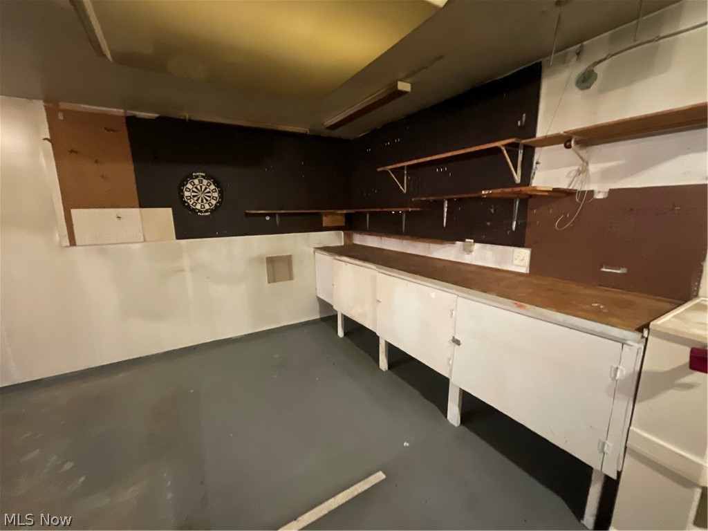 Devon Drive - Residential