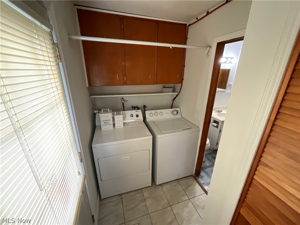 Devon Drive - Residential