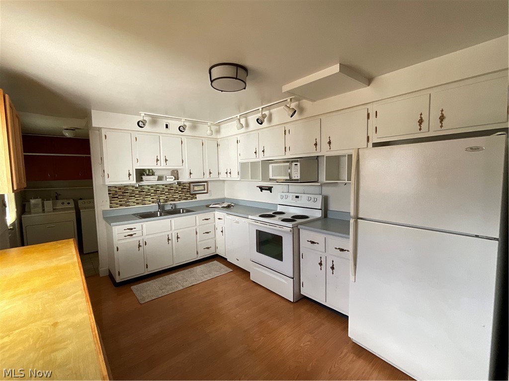 Devon Drive - Residential