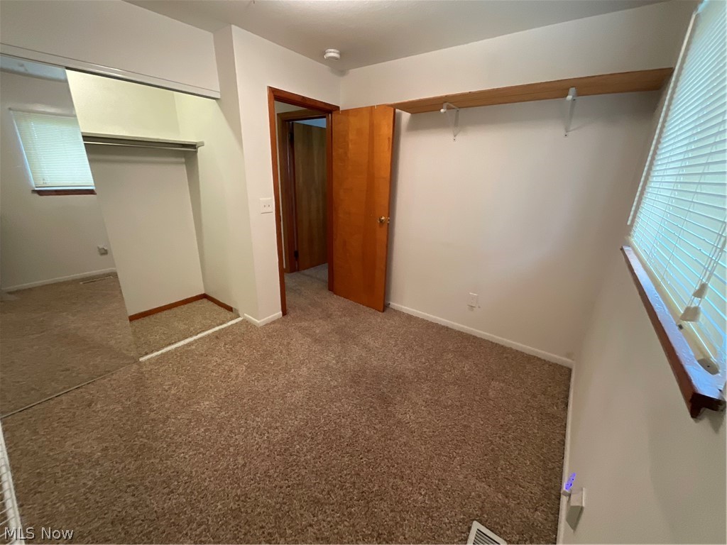 Devon Drive - Residential