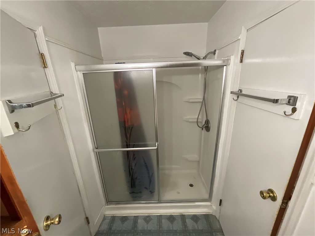 Devon Drive - Residential