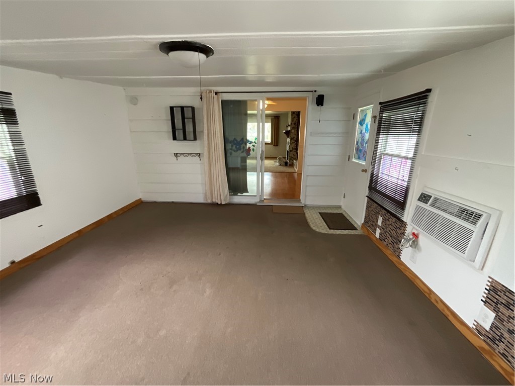 Devon Drive - Residential