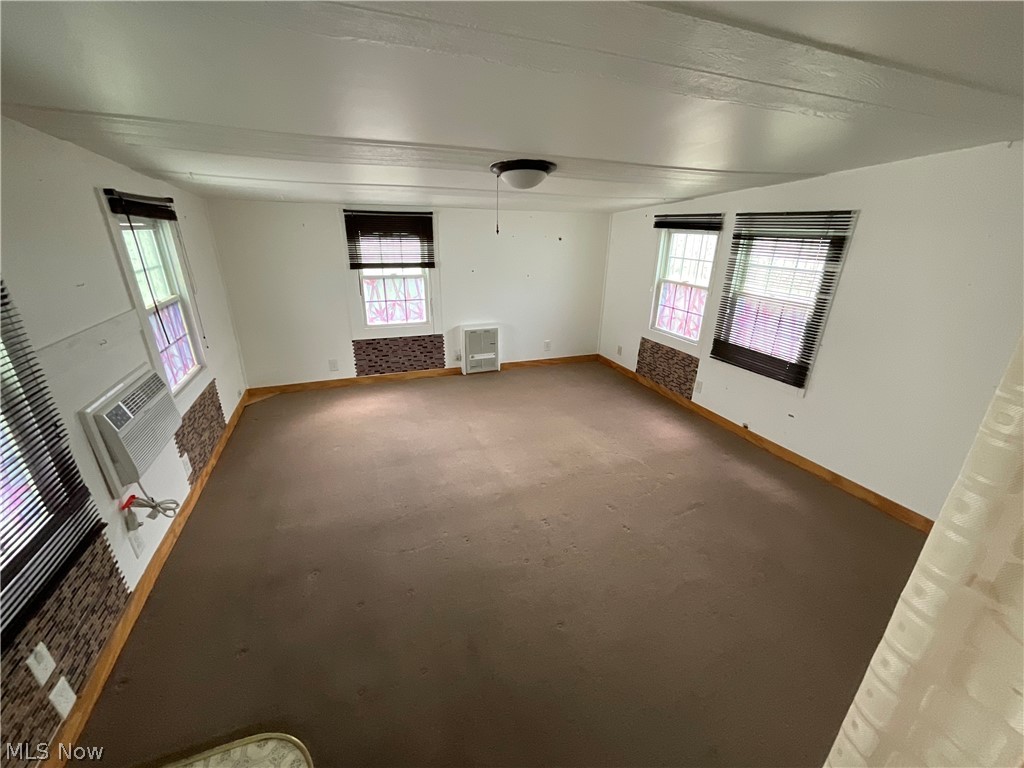 Devon Drive - Residential