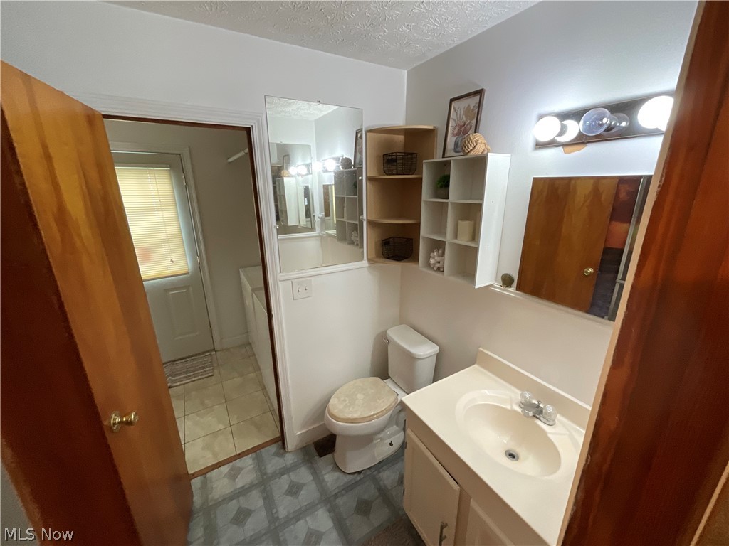 Devon Drive - Residential