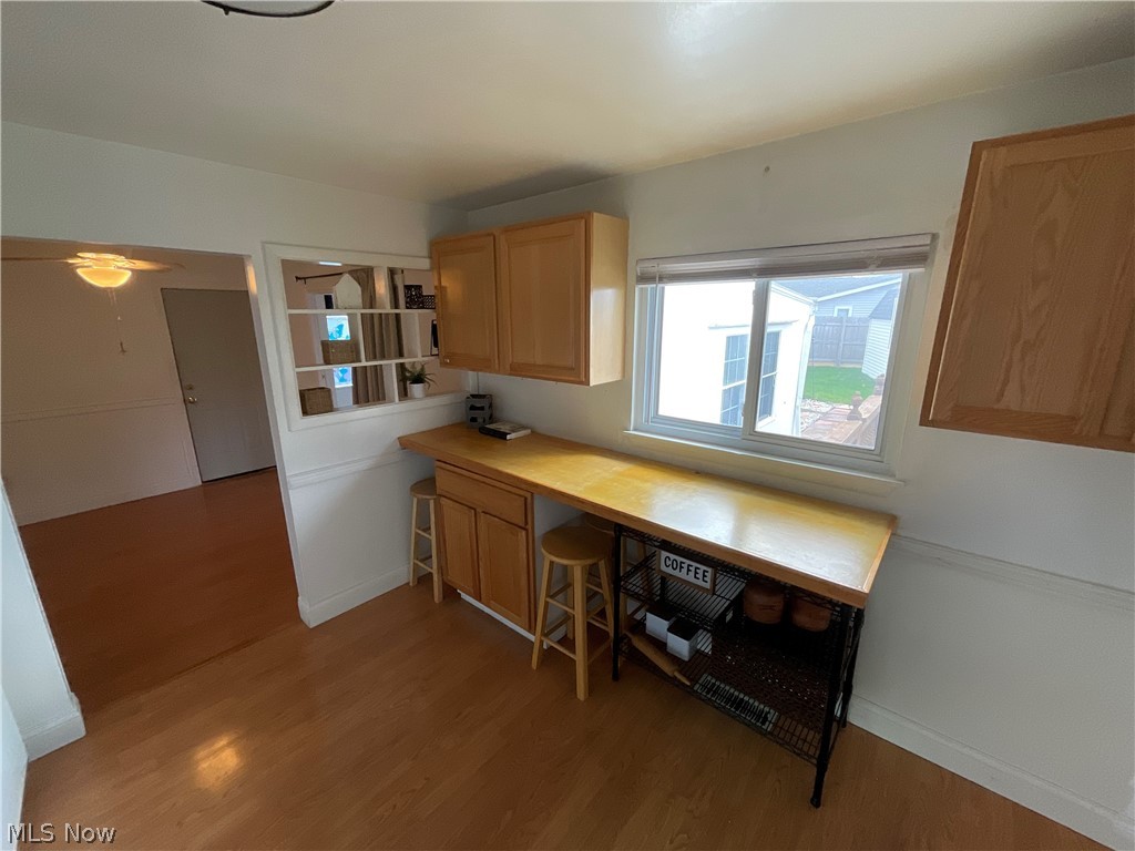 Devon Drive - Residential