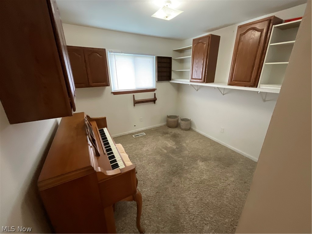 Devon Drive - Residential