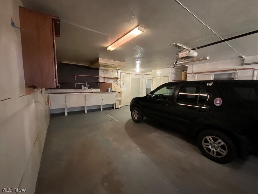 Devon Drive - Residential