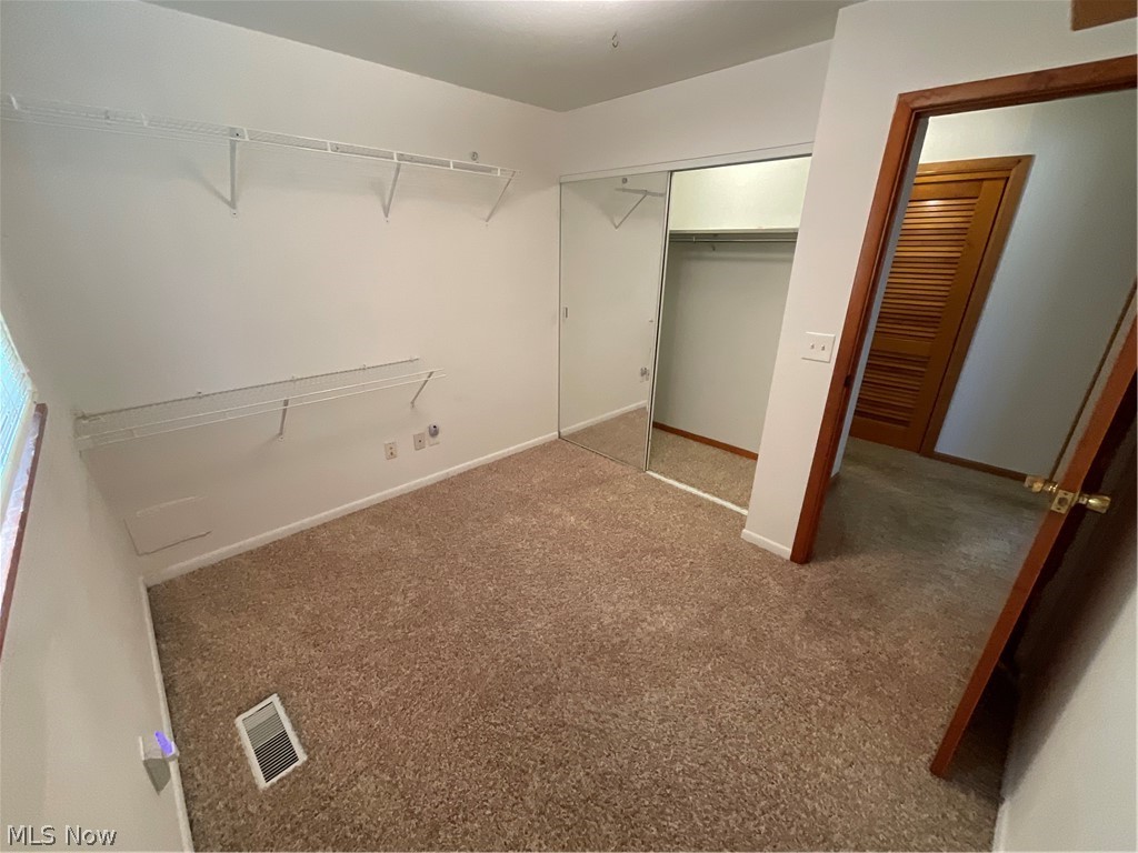 Devon Drive - Residential