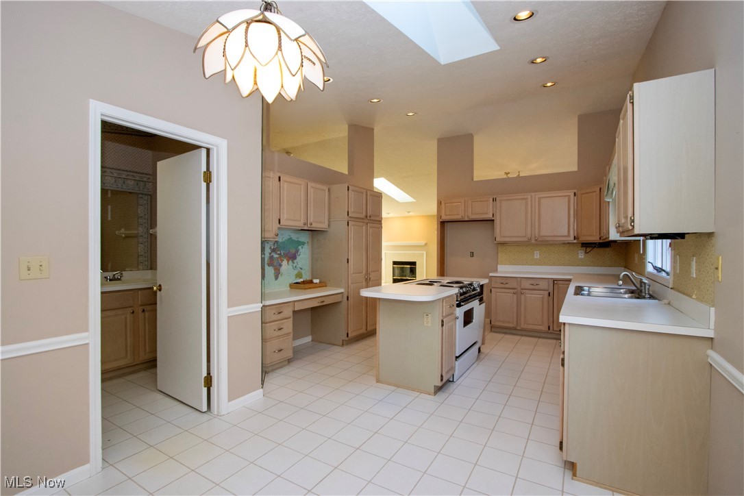 Forest Cr Estate - Residential