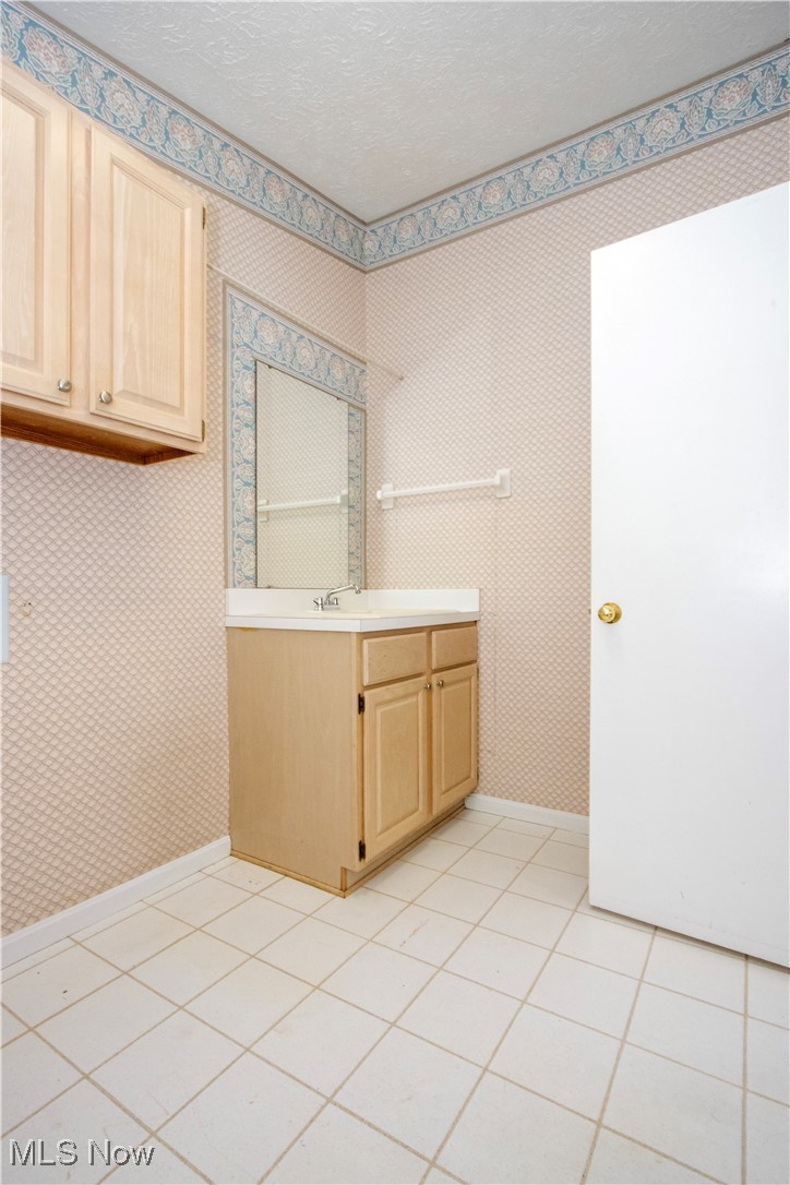 Forest Cr Estate - Residential