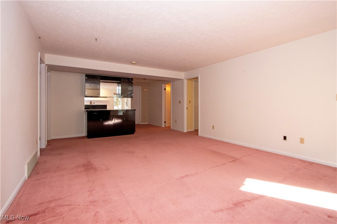 Forest Cr Estate - Residential