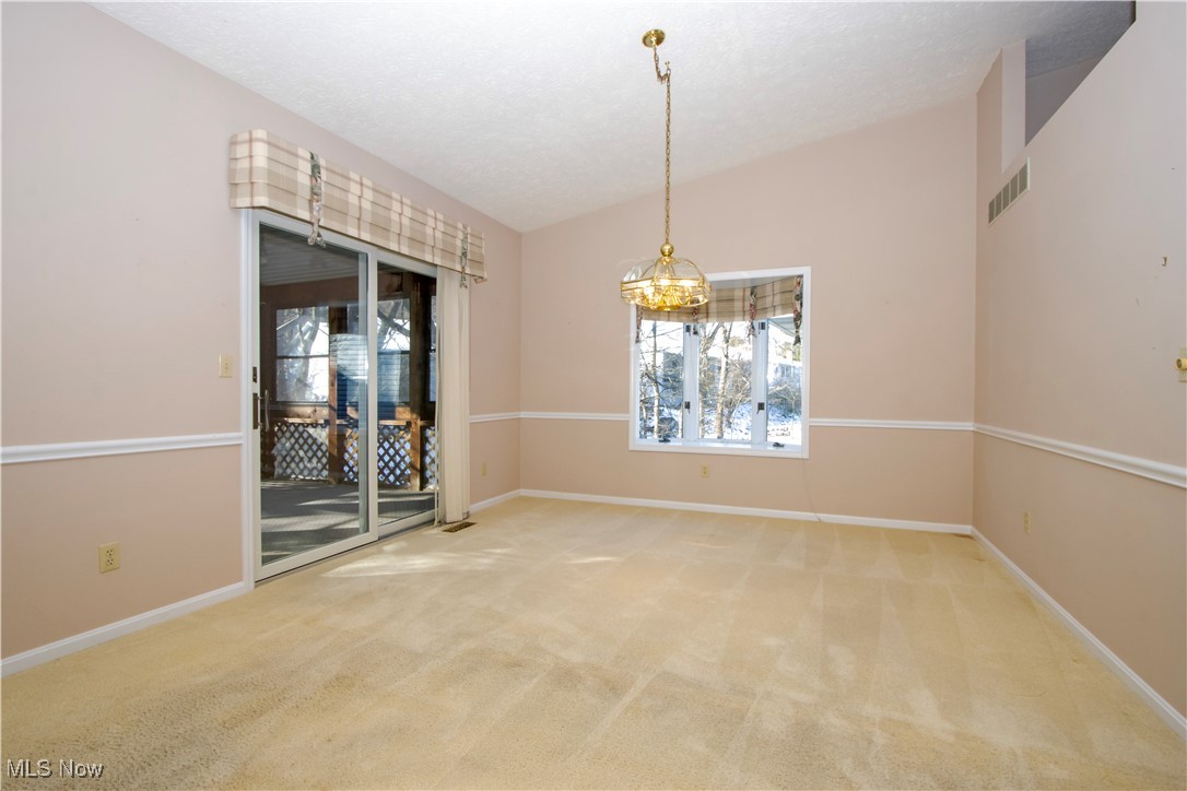 Forest Cr Estate - Residential