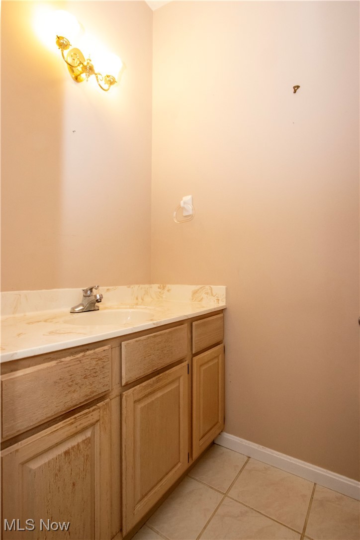 Forest Cr Estate - Residential