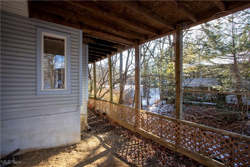 Photo of 588 Forest Creek Drive, Wooster, OH 44691 (MLS # 5178080)